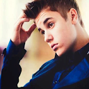 Justin Bieber Live Wallpapers mobile app icon