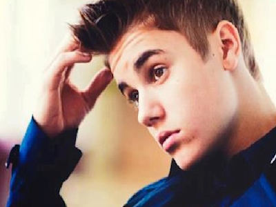 壁紙 かっこいい 待ち受け ジャスティン ビーバー 219204-Youtube ジャスティン ビーバー 歌