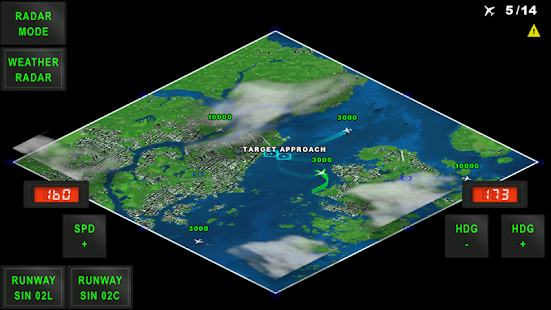 How to download ATC Operations - Singapore patch 1.5.1 apk for pc