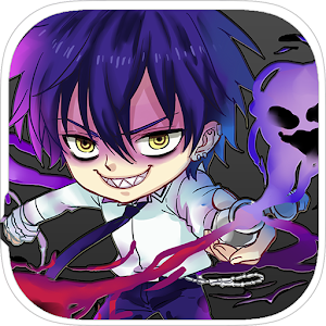 Punica Battle Puzzles.apk 1.1.4