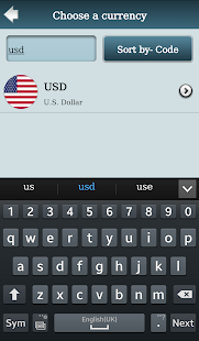 How to mod Philippine Currency Converter lastet apk for laptop