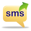 SMS Reader icon