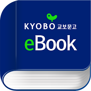 ebook fortschritte der hochpolymeren forschung