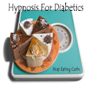 Hypnosis For Diabetics logo