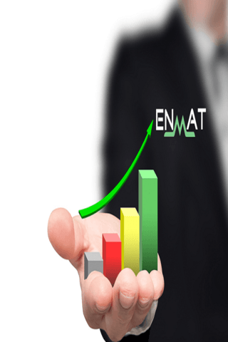 ENMAT Energy 2