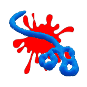 Ebola Killer.apk 1.0