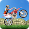 astuce MX Motocross Free jeux