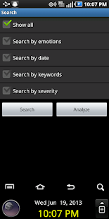 Lastest Emotion Coach APK