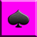Poker Flip Free logo