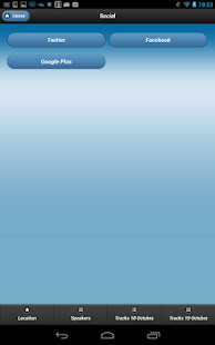 CodeMotion 2013 Screenshots 17