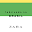 Zara - Fabricado no Brasil Download on Windows