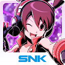Download BEAST BUSTERS feat.KOF - Free Install Latest APK downloader