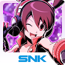 下载 BEAST BUSTERS feat.KOF - Free 安装 最新 APK 下载程序