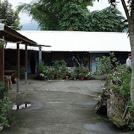雲山水 VillaHome 民宿