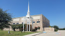 Community North Baptist Church