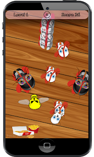 How to get Death The Skull 1.0 unlimited apk for android