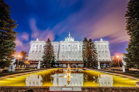 How to install I-Card Madrid lastet apk for bluestacks