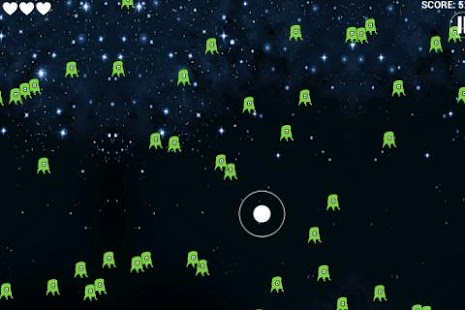 How to get VGs Alien Invasion Free 1.11 apk for bluestacks