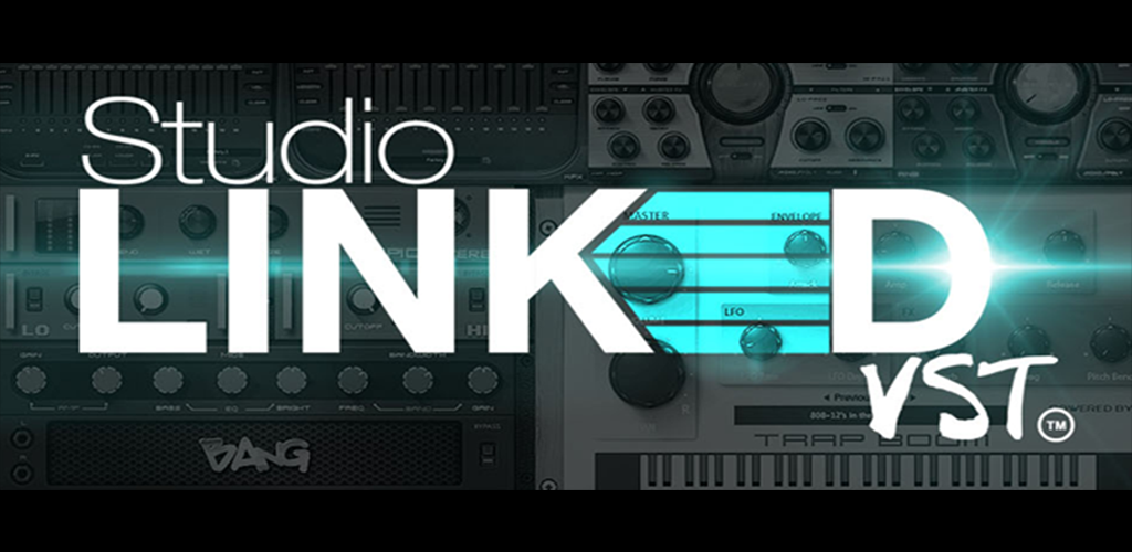 Studio professional иконка. Tape stop vst fl studio 20. Плагины для studiolinked. Звуковая библиотека басс. Multi fx vst.