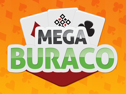 Mega Buraco MegaJogos Screenshots 12