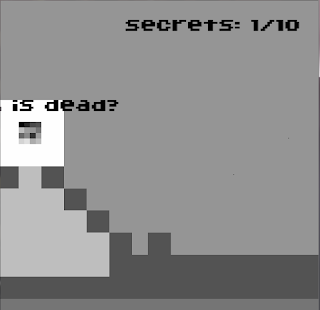 How to get Greys 1.1.1 unlimited apk for android