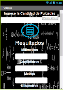 Lastest rE_combertidor APK for PC