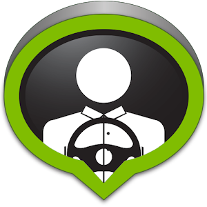 GrabTaxi Driver 5.1.276