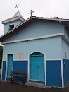 Igreja Nossa Senhora Dos Navegantes