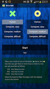 How to get In-a-Row lastet apk for pc