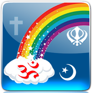 Find God.apk 1.1