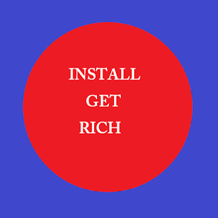 How to get InstallGetRich 1.6 apk for bluestacks
