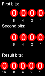 How to download Bit Adder Pro 1.0 unlimited apk for pc