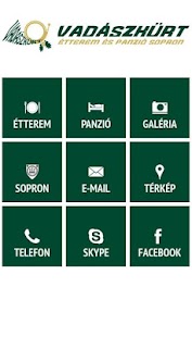 How to download Vadászkürt 0.1 unlimited apk for pc