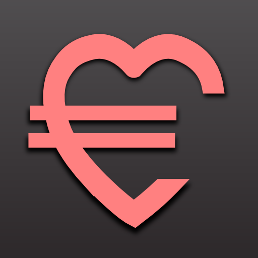 Love Cash Clicker LOGO-APP點子