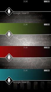How to mod MnlX Zooper Skins patch 1.06 apk for laptop