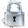 Keep Secrets (Encrypter) Download on Windows