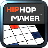 Hiphop Maker Lite