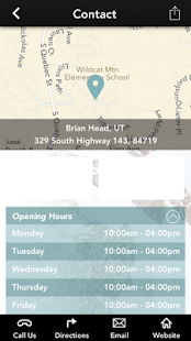 How to download Brian Head Ski Resort patch 1.400 apk for pc