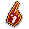 Trojans News logo
