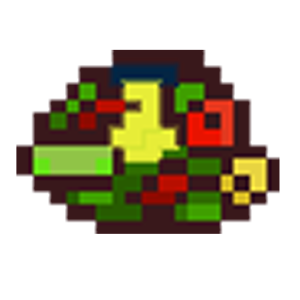XyncBird.apk 1.0