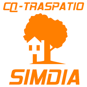 SIMDIA-CQT 1.1 1.1