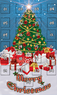 How to mod Christmas To Do List Free lastet apk for bluestacks