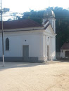 Igreja de Sao Sebastião