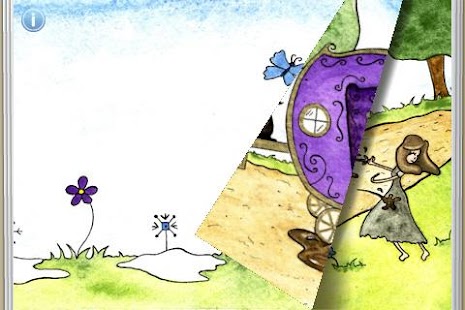 How to mod The Red Shoes StoryChimes 1.5 unlimited apk for laptop