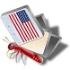 Mnemododo: USA States
