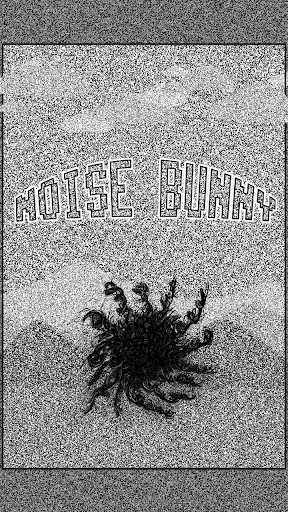 Noise Bunny