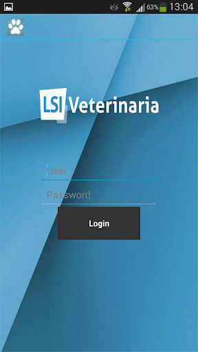 LSIVeterinaria Smart