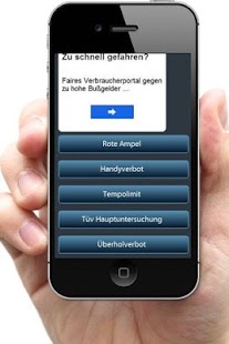 How to get Bussgeldkatalog 2013 patch 1.0 apk for bluestacks