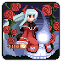 Soul Castle logo