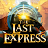 The Last Express1.0.8